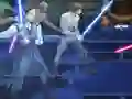 Igra Star Wars: Galaxy of Heroes online