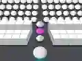 Igra Fun Bump 3d online