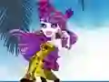 Igra Ghost Princess online
