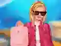 Igra Tiktok Divas Shacket Fashion online