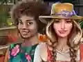 Igra Flower Shop Adventure online