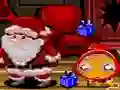Igra Monkey Go Happy Stage 583 online