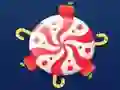 Igra Candy Cane Challenge online