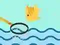 Igra Kawaii Fishy online