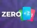 Igra Zero Twenty One: 21 points online
