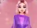 Igra Prinxy House of Fashion online