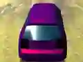 Igra Stunt Simulator 2 online