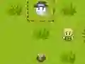 Igra Battle Build 2 online