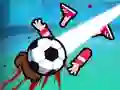 Igra Football Killers Online online