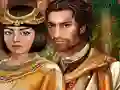 Igra Pharaohs Scrolls online