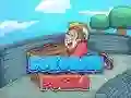 Igra Sokoban Puzzle online