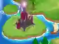 Igra Kingdom Attack online