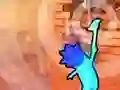 Igra Bricky Fall online