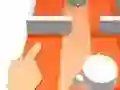 Igra Throw Ball online