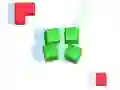 Igra Match Fun 3D online