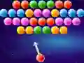 Igra Bubble Shooter Challenge online