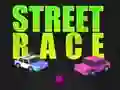 Igra Street Race online