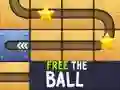 Igra Free the Ball online