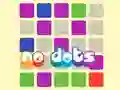 Igra No Dots online