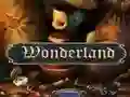 Igra Wonderland Chapter 11 online