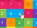 Igra Merge 10 online