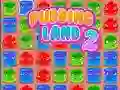Igra Pudding Land 2 online