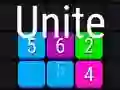 Igra Unite online
