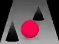 Igra Roll Ball online