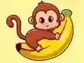 Igra Cartoon Animal Puzzle online