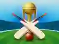 Igra Cricket Champions Cup online