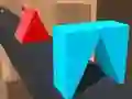 Igra Shape Switch online