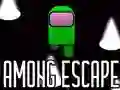 Igra Among Escape online