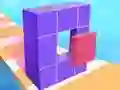 Igra Shape Havoc online