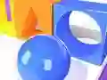 Igra Shape Race online