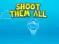 Igra Shoot them All online