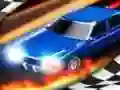 Igra Drag Race 3D online