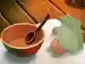 Igra Kitchen Star online