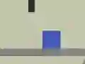 Igra Jumpy online