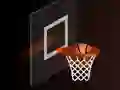 Igra Basketball online