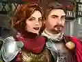 Igra Knights Village online