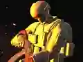 Igra ArmedForces.io online