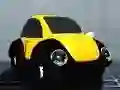 Igra Short Drift online