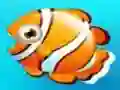 Igra Fish Resort online