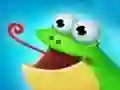 Igra Catch The Frog online