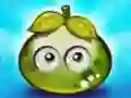 Igra Adventures Of Juicy Berries online