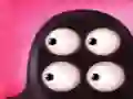 Igra Let  Them Fight online