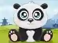 Igra Pandalicious online
