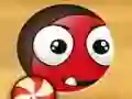 Igra Feed Me online