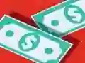 Igra Make it Rain online