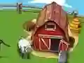 Igra My Little Farm online